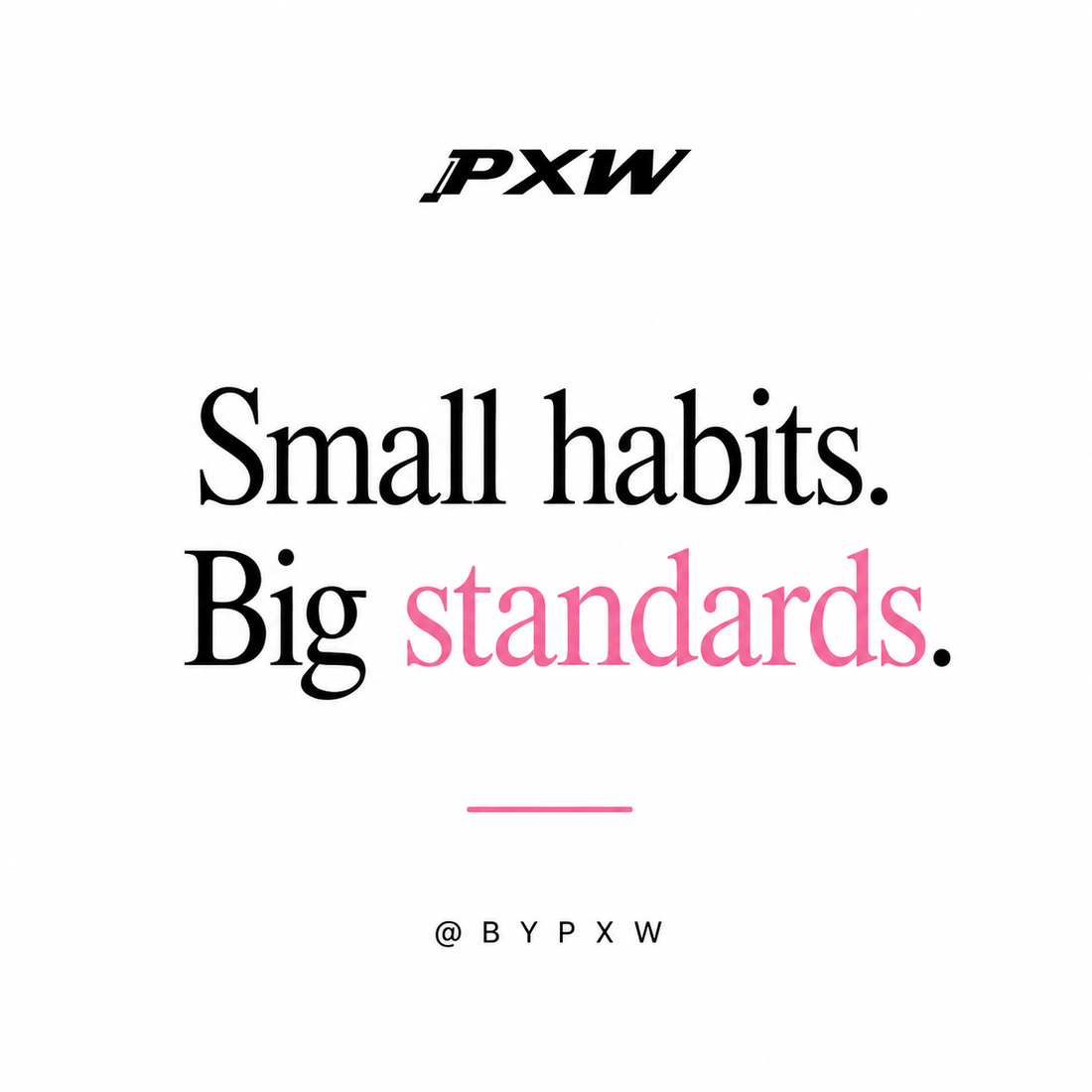 PXW3