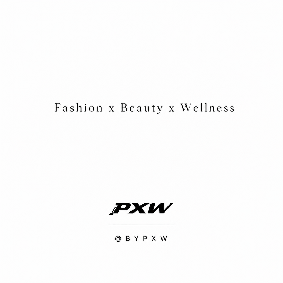PXW 1.
