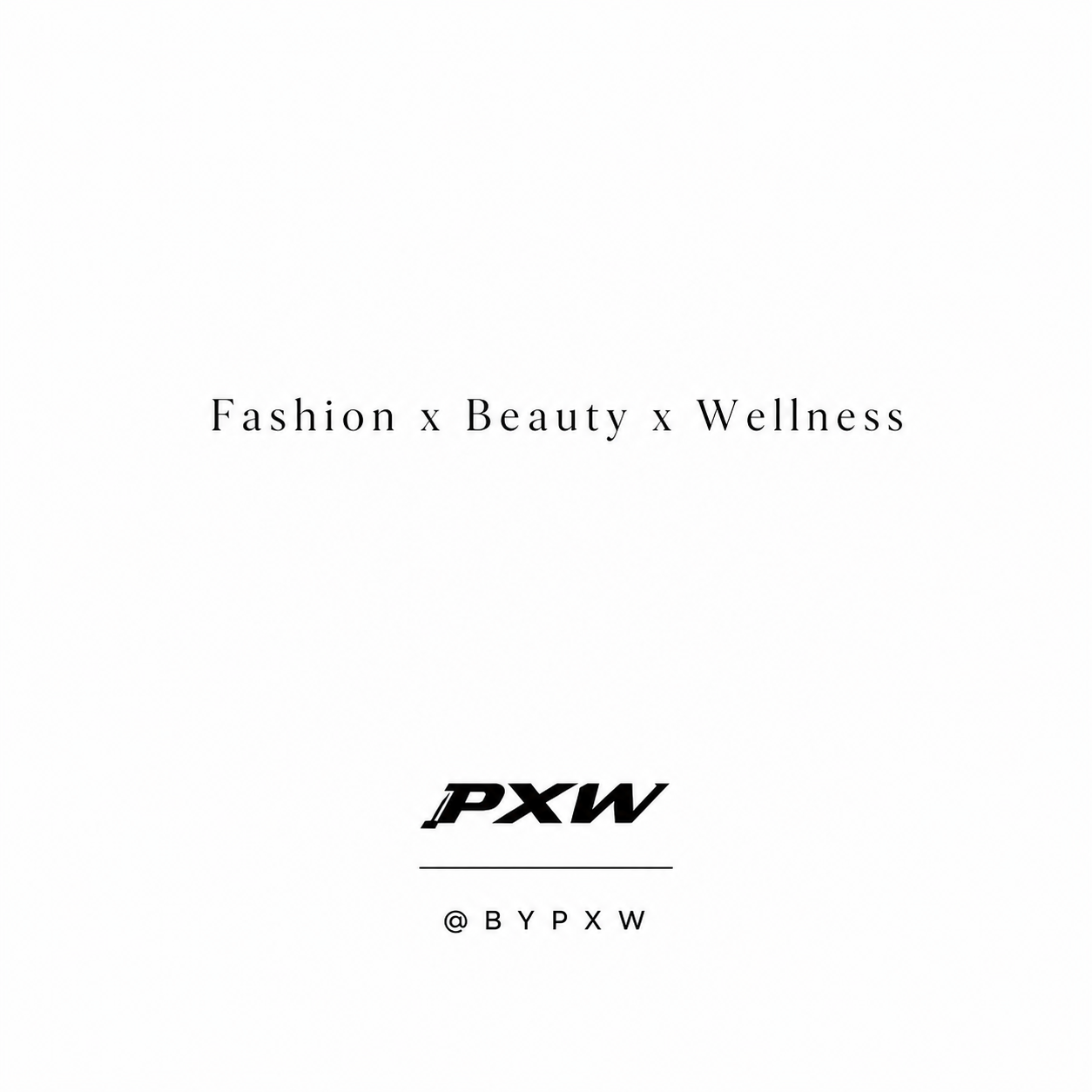 PXW 1.