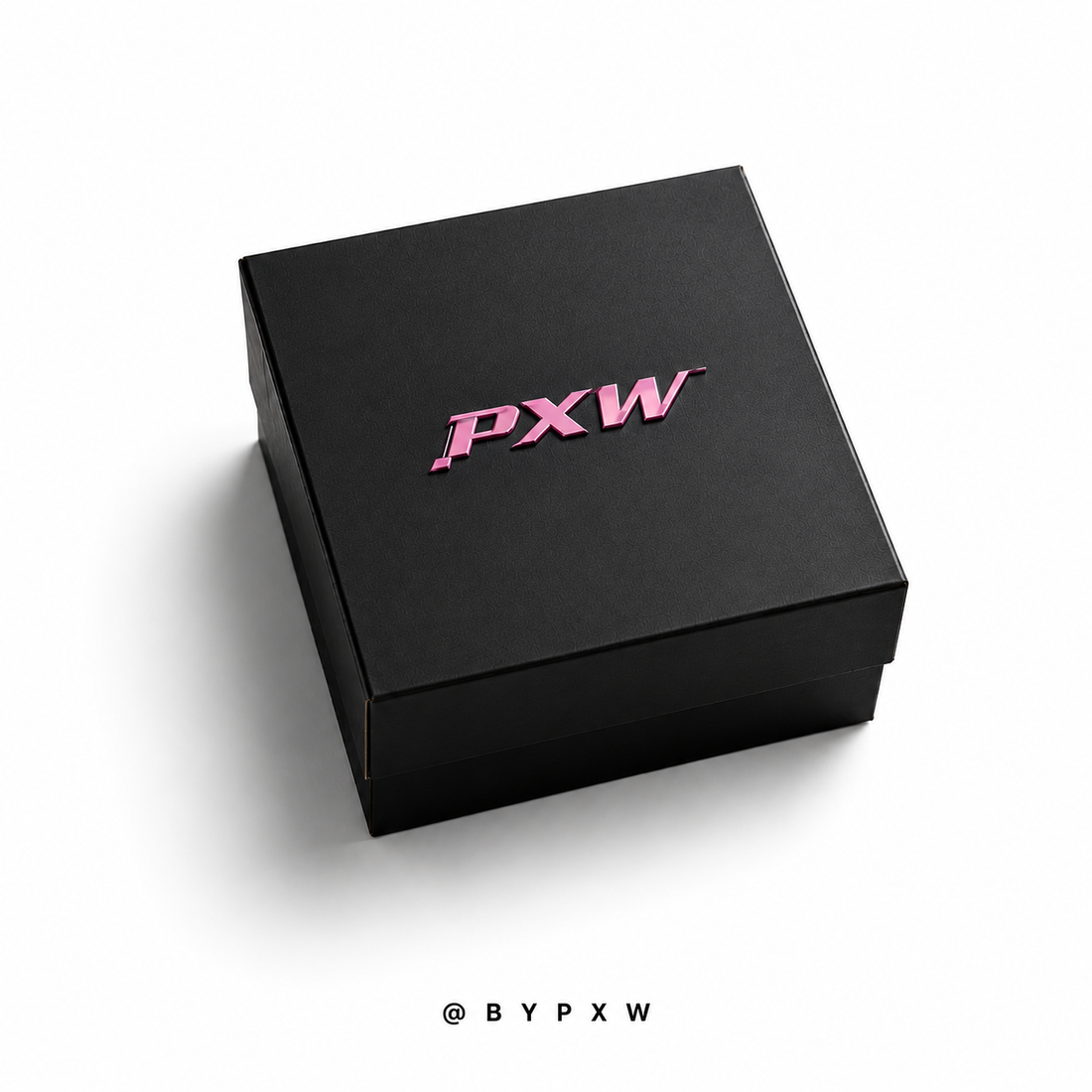PXW7