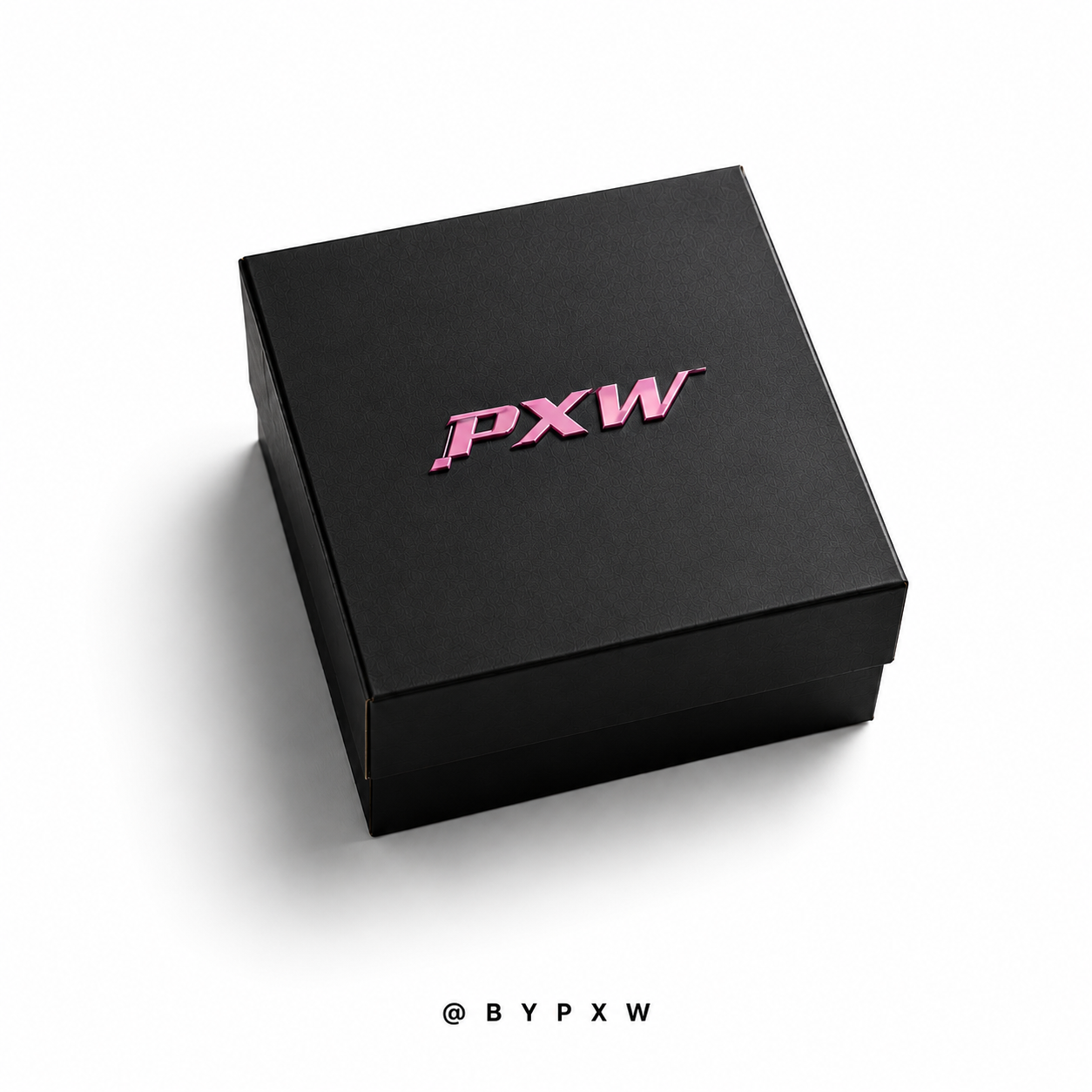 PXW7