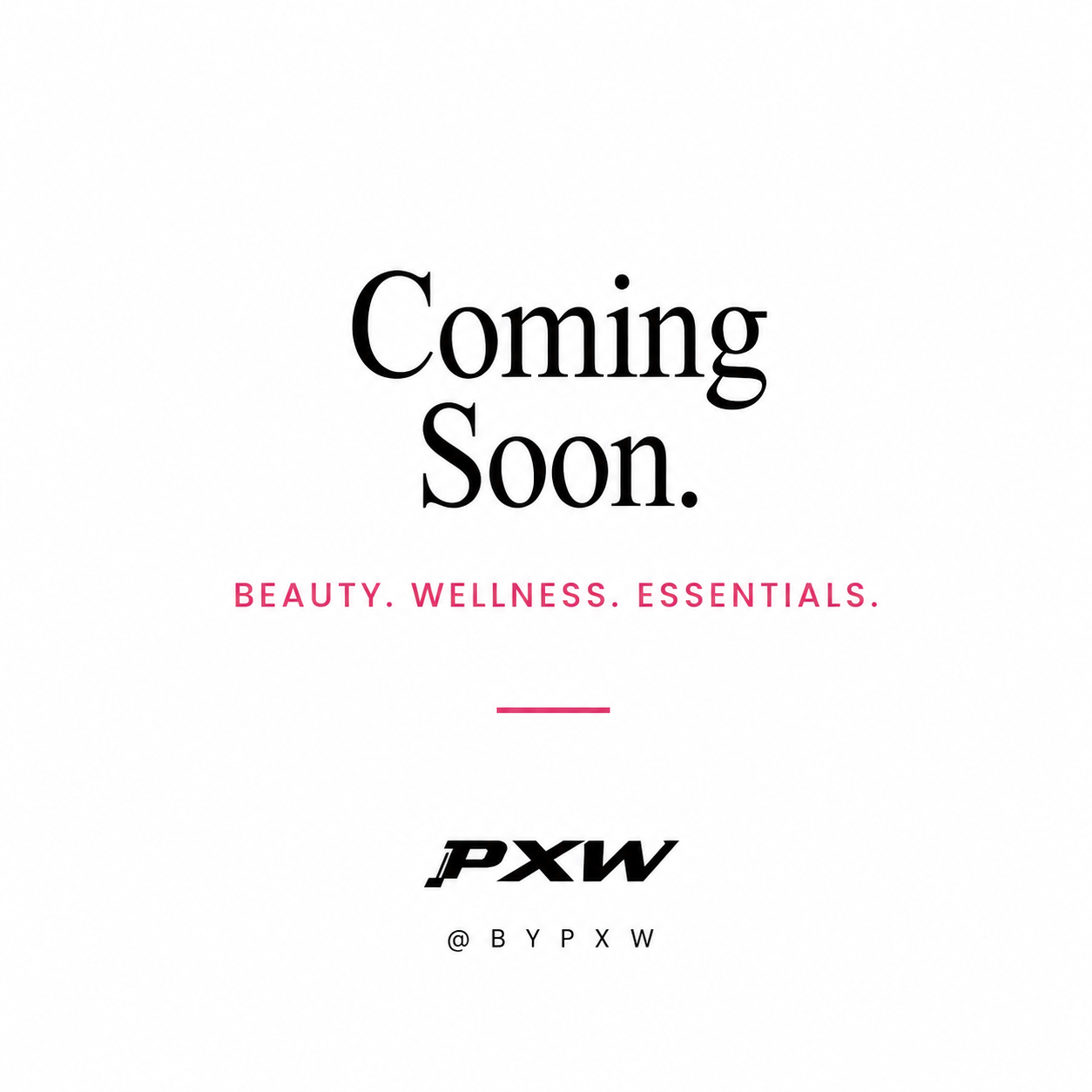 PXW2.